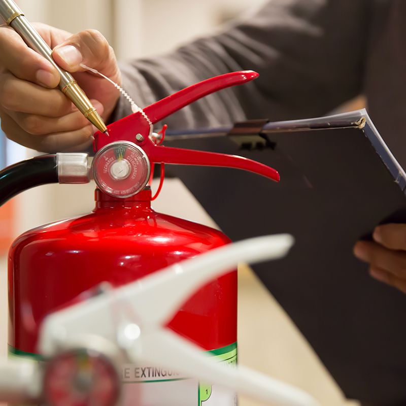 Mühendislik, Tasarım ve Sistem Seçimi